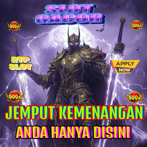 Download Apps